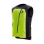 airbagová vesta TECH-AIR®3 system, ALPINESTARS (žlutá fluo/černá)