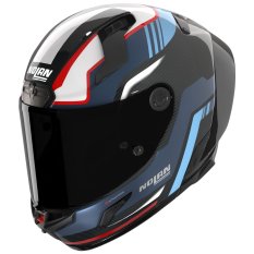 Moto Helma Nolan X-804 RS PIEGA 366