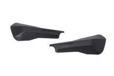 Sportovní kryty rukou pro Benelli Leoncino 800 / 800 Trail (21-).