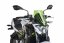 PUIG Větrný štít New Generation Sport Kawasaki Z650 (17-19)