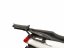 SHAD Top Master YAMAHA NMAX 125 (15-20)