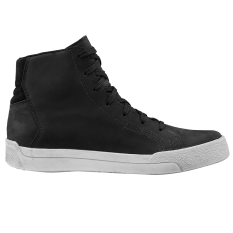 GAERNE G_Rome GORE-TEX Sneaker černá