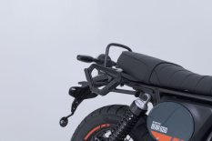 Boční nosič V-LOC - pravý Royal Enfield Bear 650 (23-)