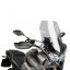 PUIG Větrný štít Touring Yamaha XT 1200Z Super Ténéré (14-22)