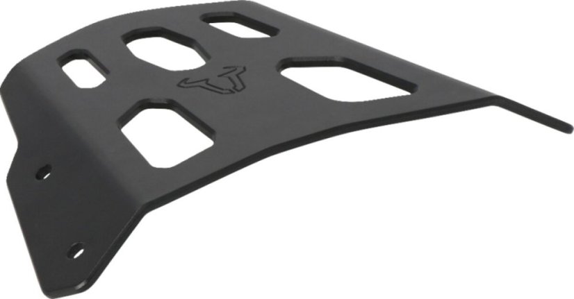 Top nosič street - rack Kawasaki ZZR 1400 (06-)