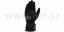 rukavice RAINSHIELD Outdry, SPIDI (černé)