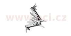 LEATHERMAN SURGE - multitool nůž, vyrobeno v USA, záruka 25 let