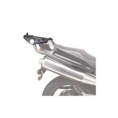162FZ montážní sada H. CB 600 F Hornet/S (98-02), bronzová, pro Monorack M5,M7,M8,M9,M5M,M6M