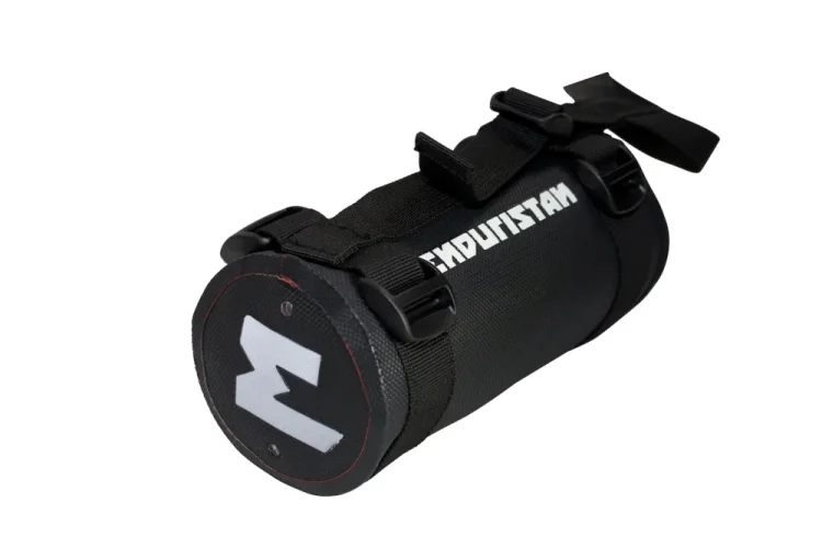 ENDURISTAN Bottle Holster , pouzdro na láhev