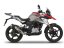 SHAD Top Master BMW G310GS (17-22)