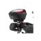 6702FZ montážní sada Aprilia Shiver 750/900 ABS (10-20) pro Monorack M5,M7,M8,M9,M5M,M6M