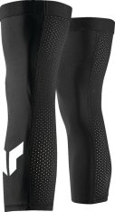 Kolenní chrániče/návleky  THOR COMP KNEE SLEEVE