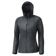 Dámské spodní triko CLIP-IN THERMO TOP