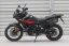 Zadní nosič horního kufru KTM 790/890 Adventure - černý, Yakk EXP