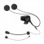 Bluetooth headset 5S (dosah 0,7 km), SENA (sada 2 jednotek)