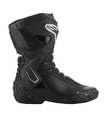boty STELLA SMX-6 3, ALPINESTARS, dámské (černá/bílá) 2025