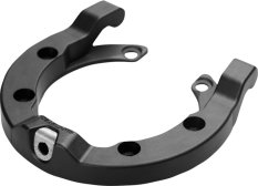 Kroužek na nádrž ION Suzuki GSX 1300 R Hayabusa (21-24) - černý