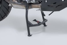 Středový stojan Ducati Multistrada V2 / V2 S (24-26) - černý