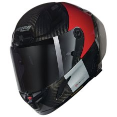 Moto helma Nolan X-804 RS Combo Gara 351