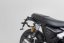 Boční nosič SLC  Triumph Speed ​​​​Twin 1200 (18-) - pravý