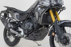 Padací rám Yamaha XT700 Ténéré (24-26) - černé