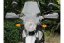 Výztuhy montážní sada Royal Enfield Himalayan