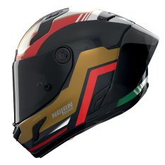 Moto Helma Nolan X-804 RS PIEGA 367