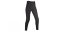 kalhoty SUPER LEGGINGS, OXFORD, dámské (legíny s Aramidovou podšívkou, černé)