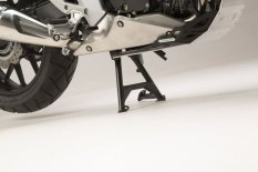 Hlavní stojan Honda CB 500 F / CB 500 X / CBR 500 R (13-16)