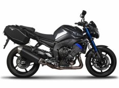 SHAD Podpěry brašen Yamaha Fazer/FZ8 (13-16)