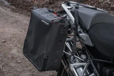 Systém brašen Monsoon Evo 2.25