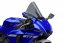 PUIG Větrný štít R-Racer Yamaha YZF R1 (20-22)