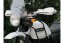 Výztuhy montážní sada Royal Enfield Himalayan