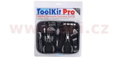 sada nářadí Pro Toll kit, OXFORD - Anglie
