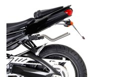 Podpěry Yamaha FZ 8/ Fazer,FZ 1/Fazer