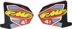FCTRY 4.1 MINI RPLMNT DCA