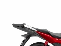 SHAD Top Master HONDA CB125F (15-20)