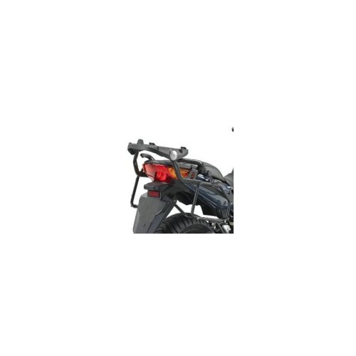 260FZ montážní sada Honda CBF 500/600 (04-12), CBF 1000 (06-09) pro Monorack M5,M7,M8,M9,M5M,M6M)