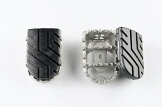 Sada stupaček na motorku ION CFMoto 800MT-X (24-)