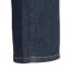kalhoty Original Approved Jeans AA Slim fit, OXFORD, pánské (tmavě modrá indigo)