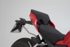 Podpěry Ducati Streetfighter V4 (19-)
