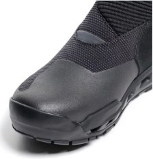 Moto boty TCX CLIMA 2 SURROUND GORE-TEX černo/tmavě šedé