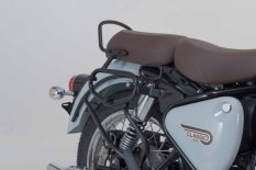 SLC Boční nosič pravý, Royal Enfield Classic 350 (22-).