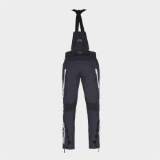 Moto kalhoty RICHA ARMADA GORE-TEX PRO černé