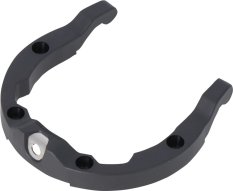 Kroužek na nádrž ION Harley-Davidson Pan America (21-) - černý