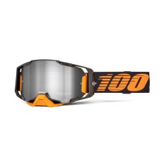 ARMEGA ACOSTA - 100%, (stříbrné plexi HIPER)