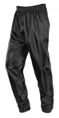 BÜSE Spray Regenhose černá