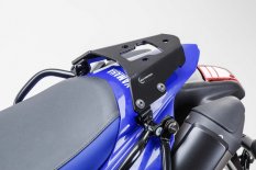 Top nosič alu-rack Yamaha  XT 660 X/R