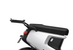 SHAD Top Master NIU M+ SPORT (19-22)