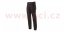 kalhoty COPPER V2 DENIM 2020, ALPINESTARS (černá)